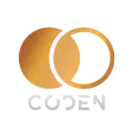 CODEN